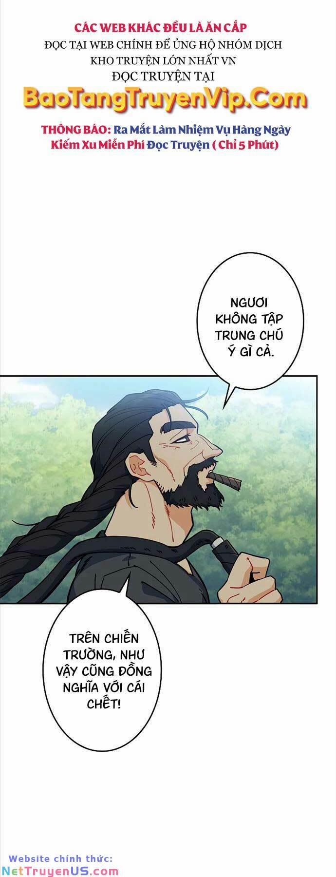 Công Tước Bạch Long 88 trang 12