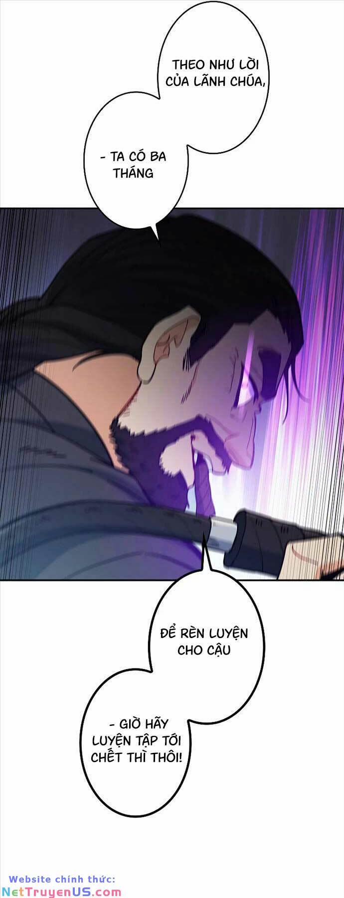 Công Tước Bạch Long 88 trang 14