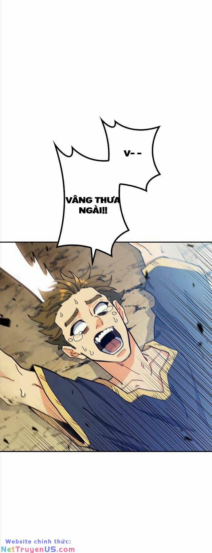 Công Tước Bạch Long 88 trang 15