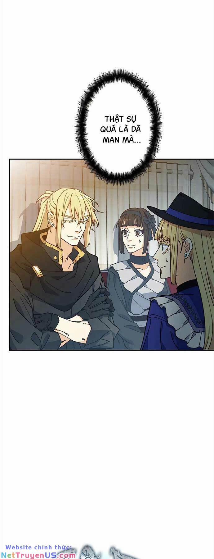 Công Tước Bạch Long 88 trang 16