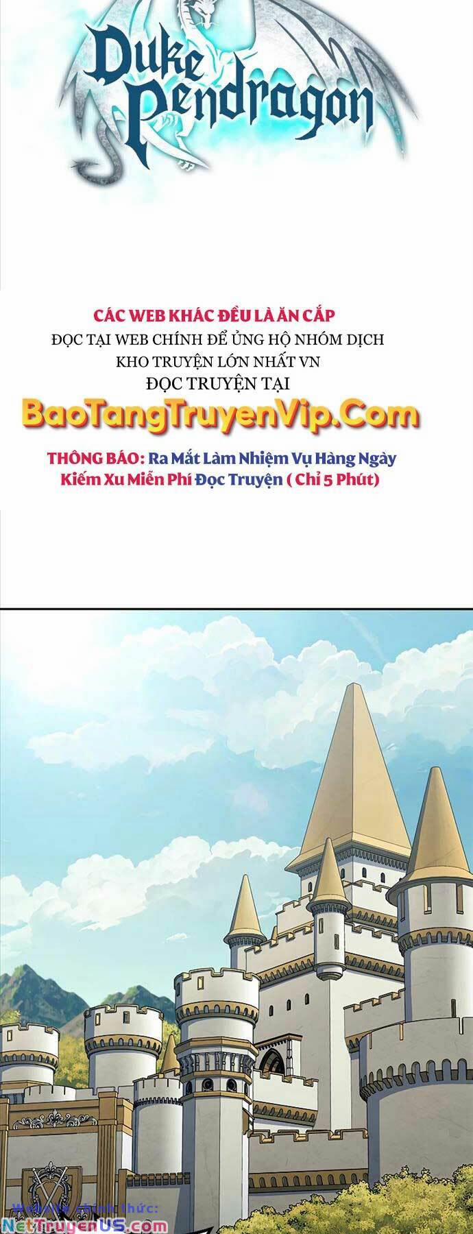 Công Tước Bạch Long 88 trang 17