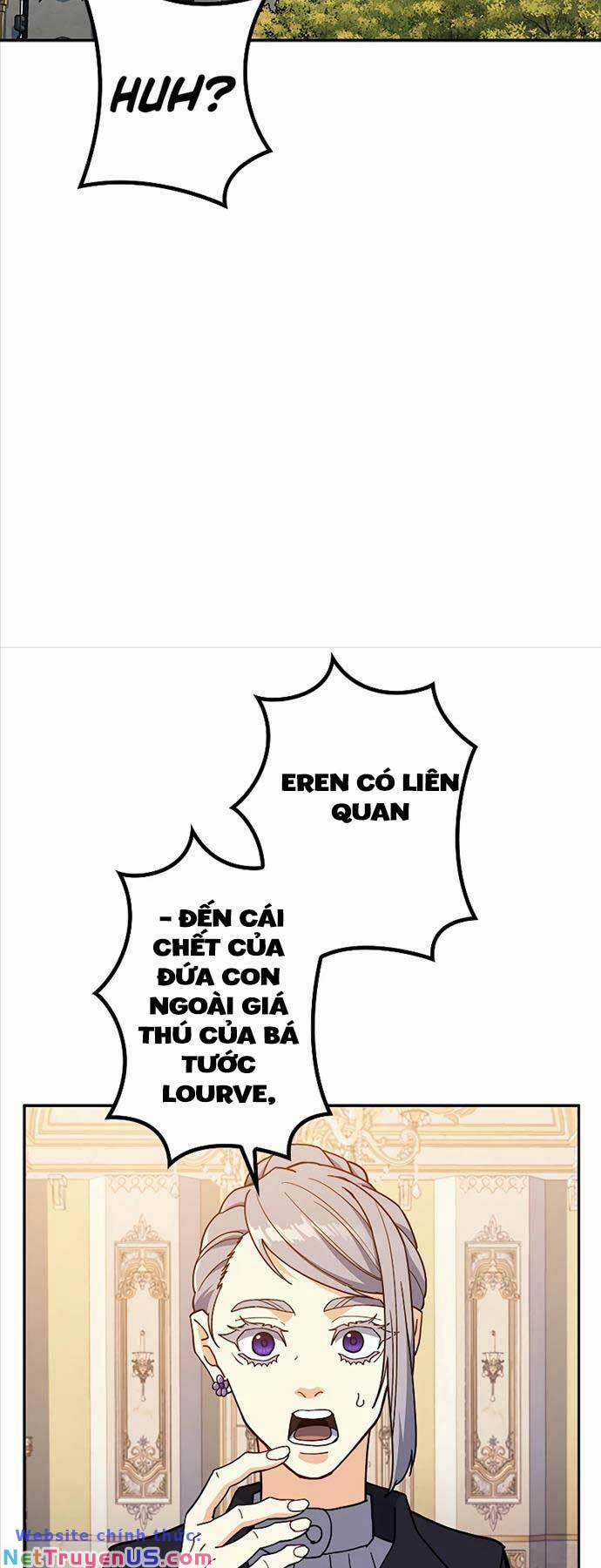 Công Tước Bạch Long 88 trang 18