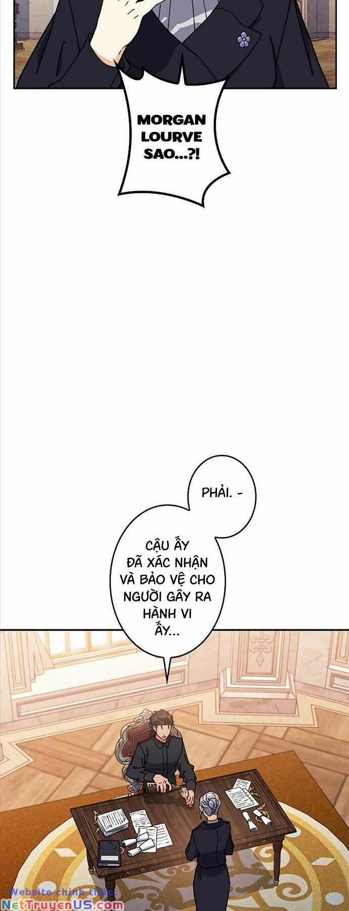 Công Tước Bạch Long 88 trang 19