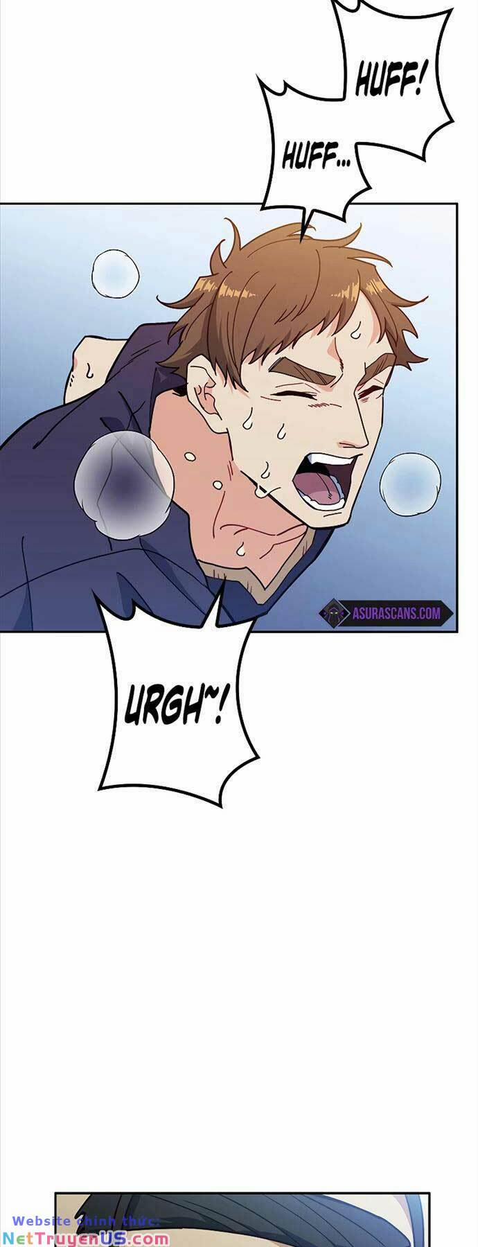 Công Tước Bạch Long 88 trang 2