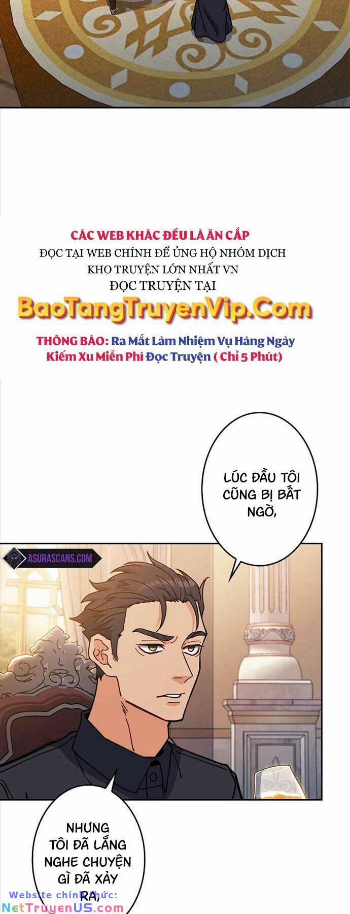 Công Tước Bạch Long 88 trang 20