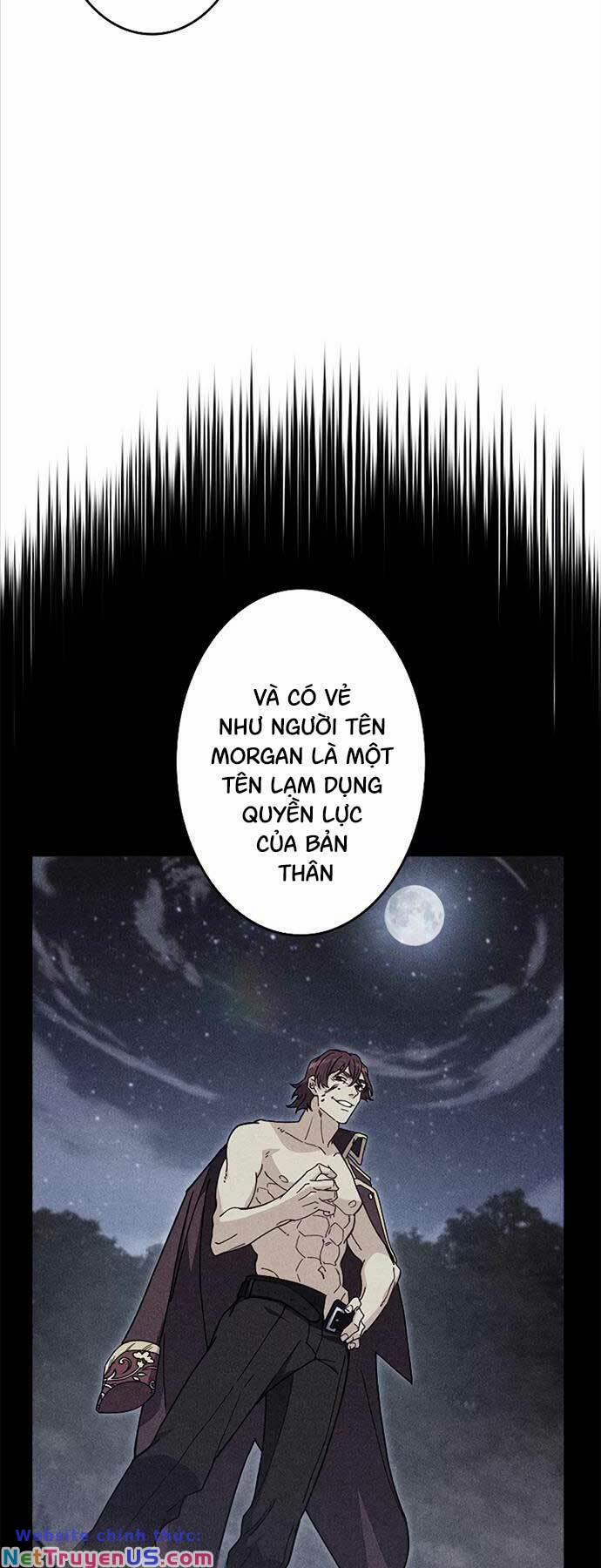 Công Tước Bạch Long 88 trang 21