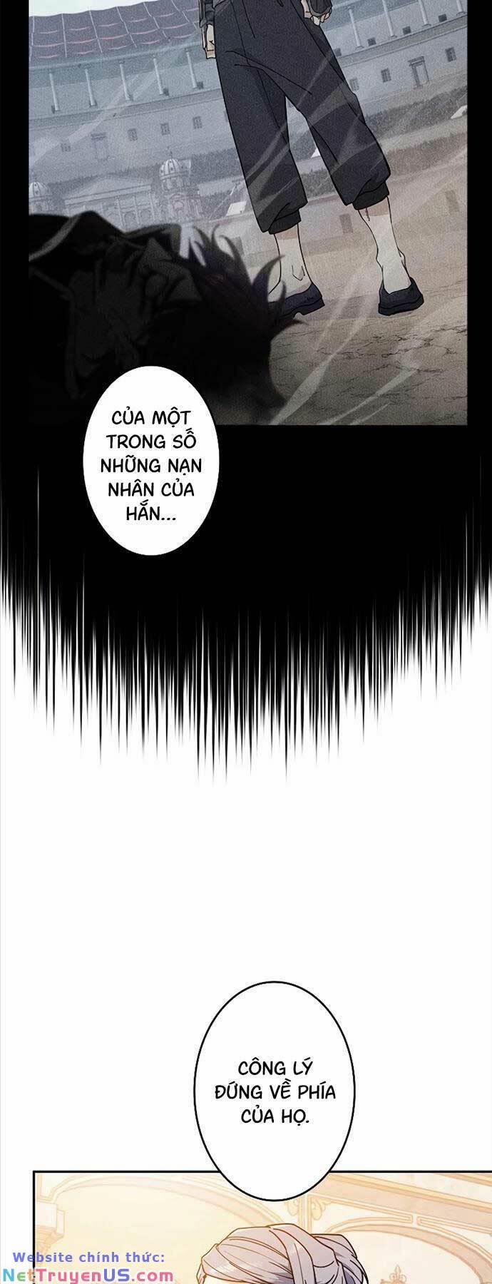 Công Tước Bạch Long 88 trang 23