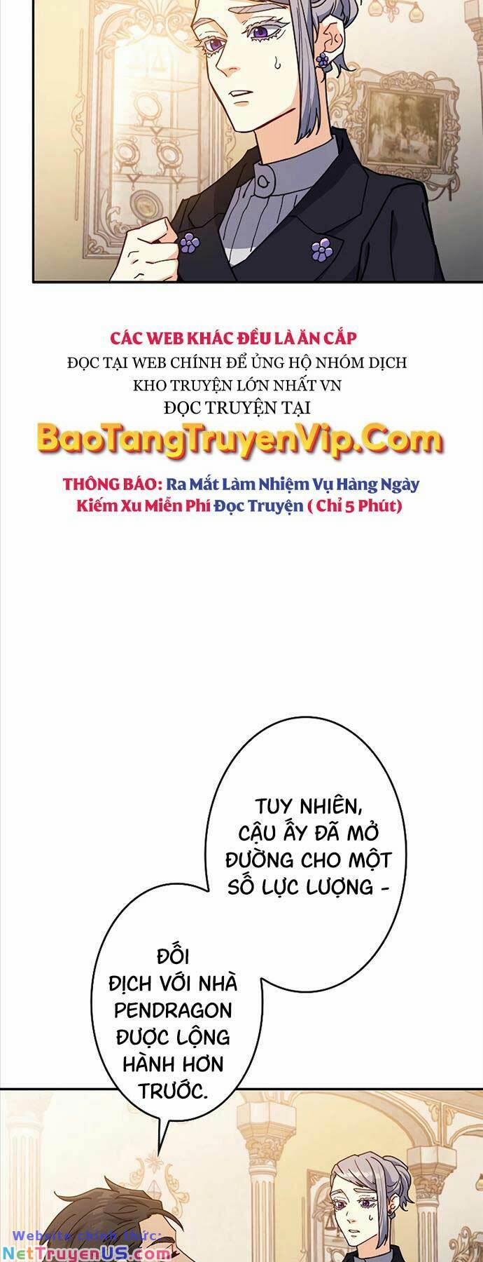 Công Tước Bạch Long 88 trang 24