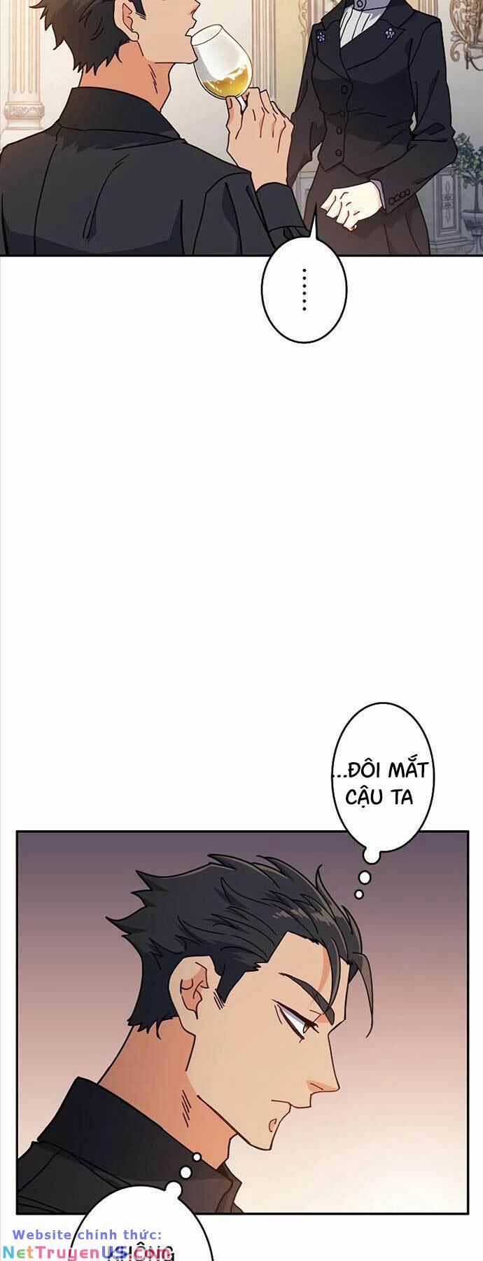 Công Tước Bạch Long 88 trang 25