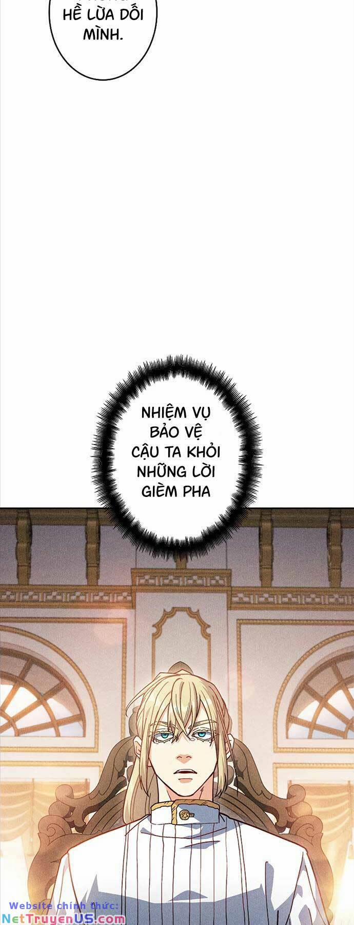 Công Tước Bạch Long 88 trang 26