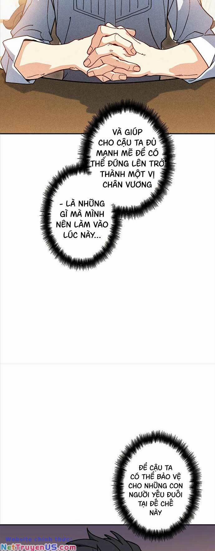 Công Tước Bạch Long 88 trang 27