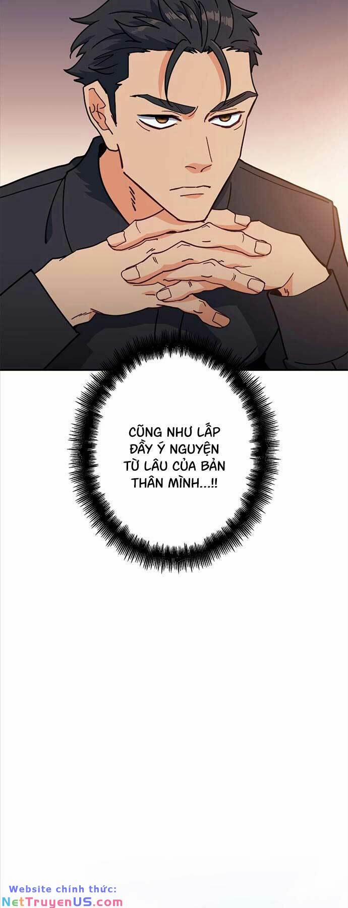 Công Tước Bạch Long 88 trang 28