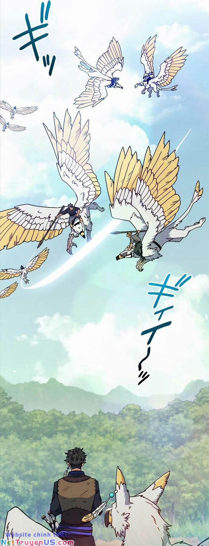 Công Tước Bạch Long 88 trang 29