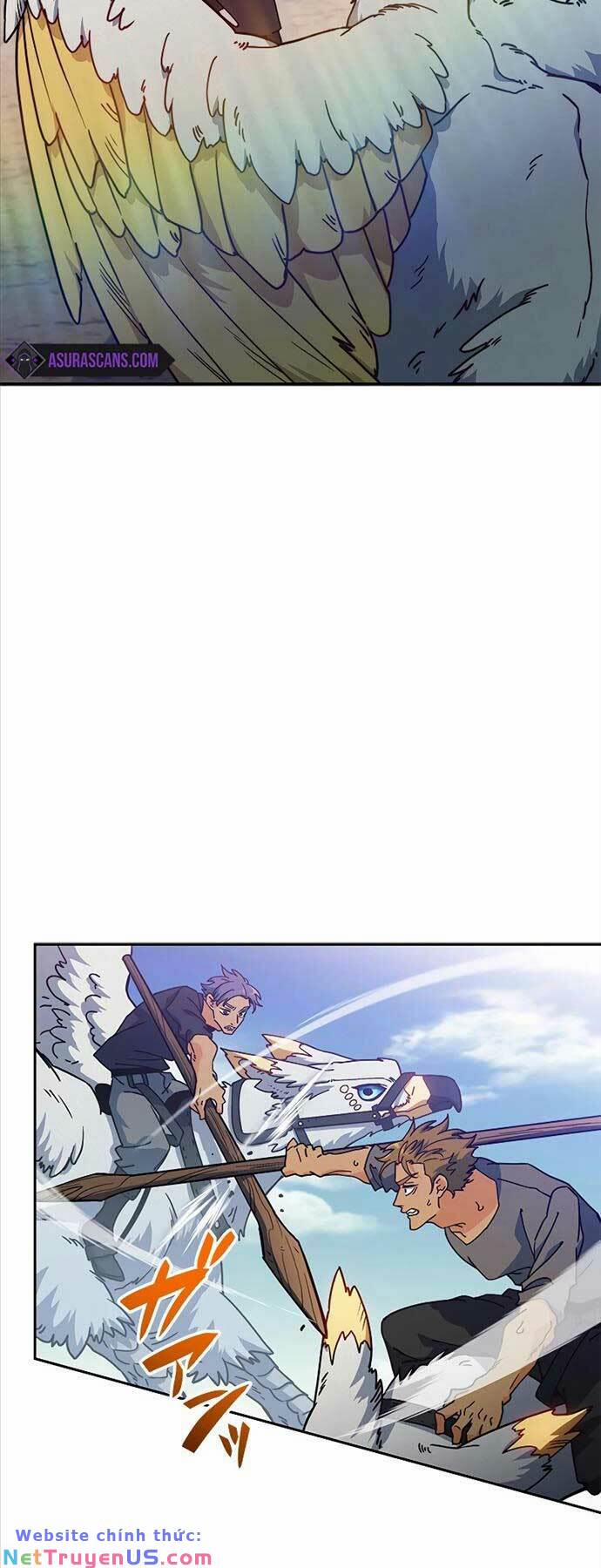 Công Tước Bạch Long 88 trang 30