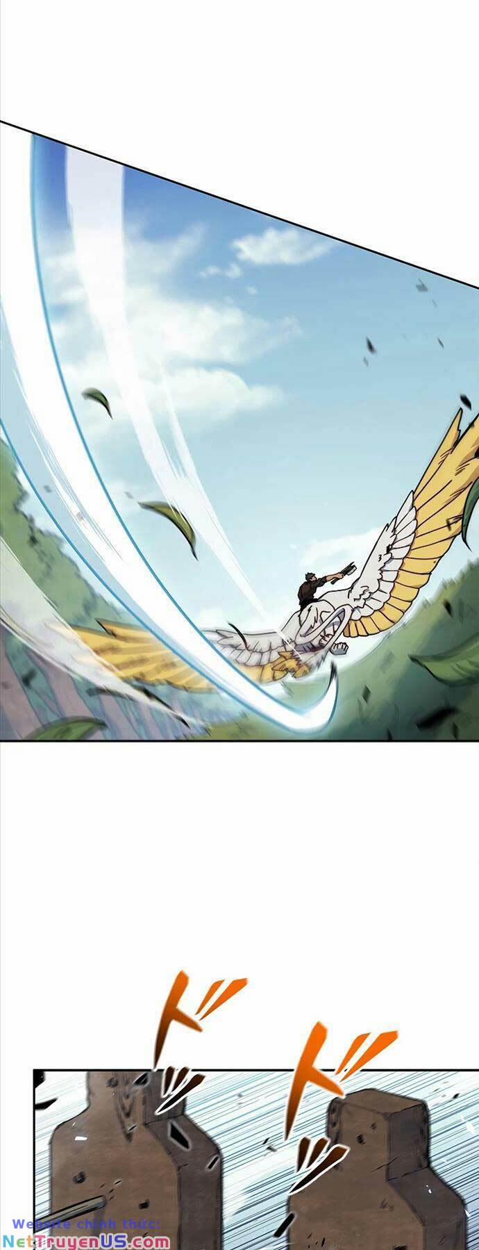 Công Tước Bạch Long 88 trang 31