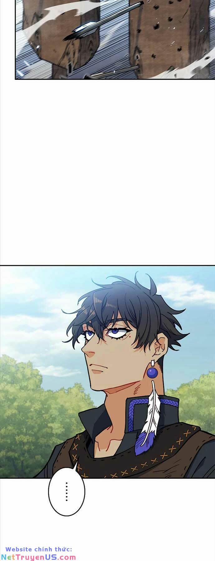 Công Tước Bạch Long 88 trang 32