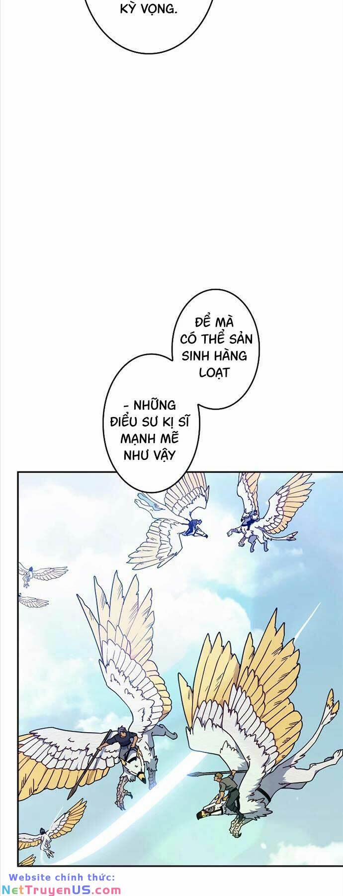 Công Tước Bạch Long 88 trang 35