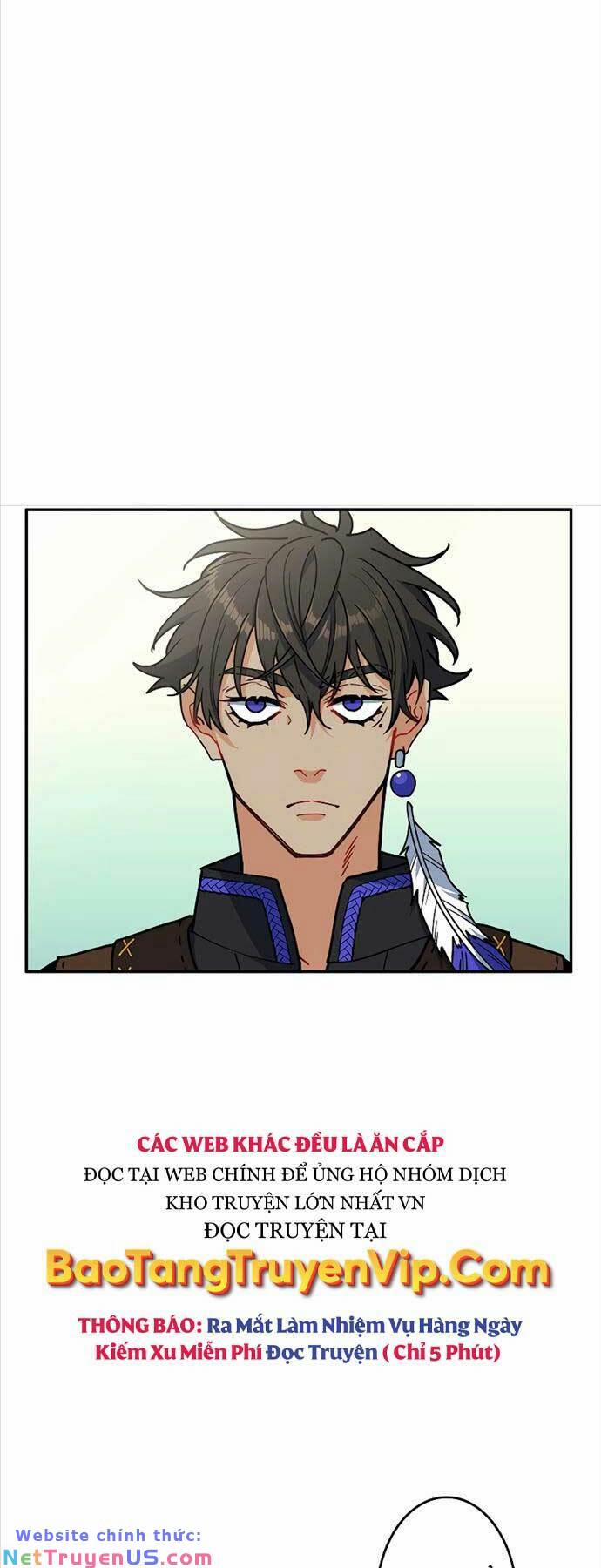 Công Tước Bạch Long 88 trang 37