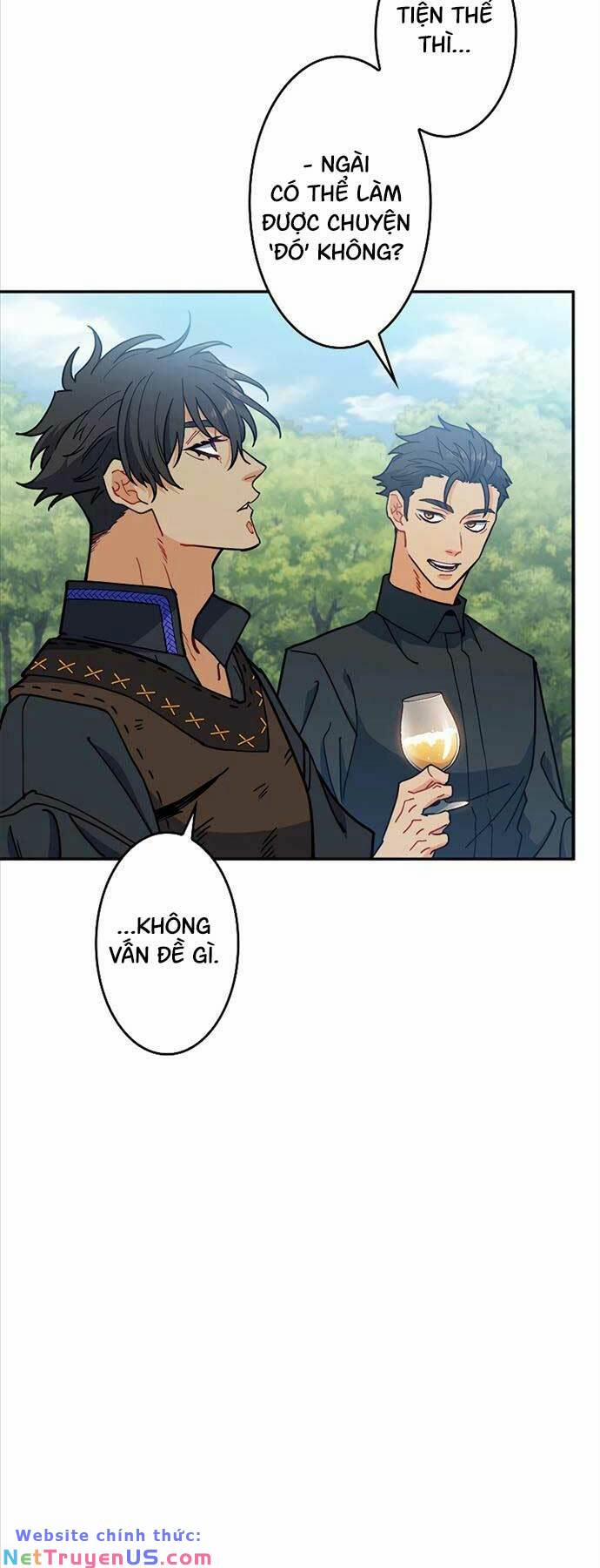 Công Tước Bạch Long 88 trang 38