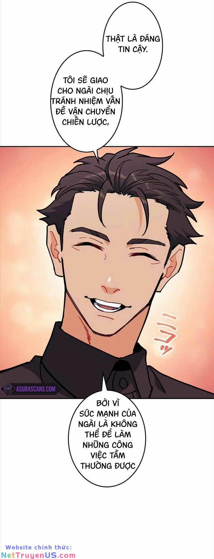 Công Tước Bạch Long 88 trang 39