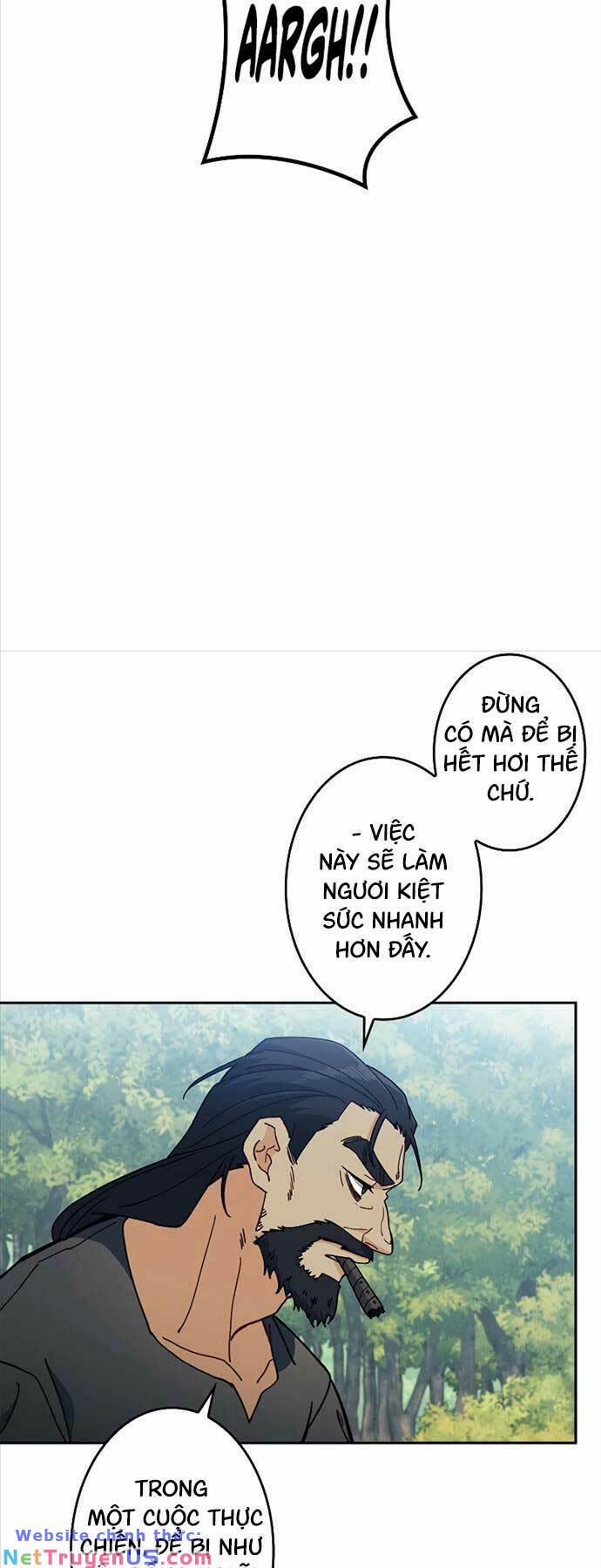 Công Tước Bạch Long 88 trang 4