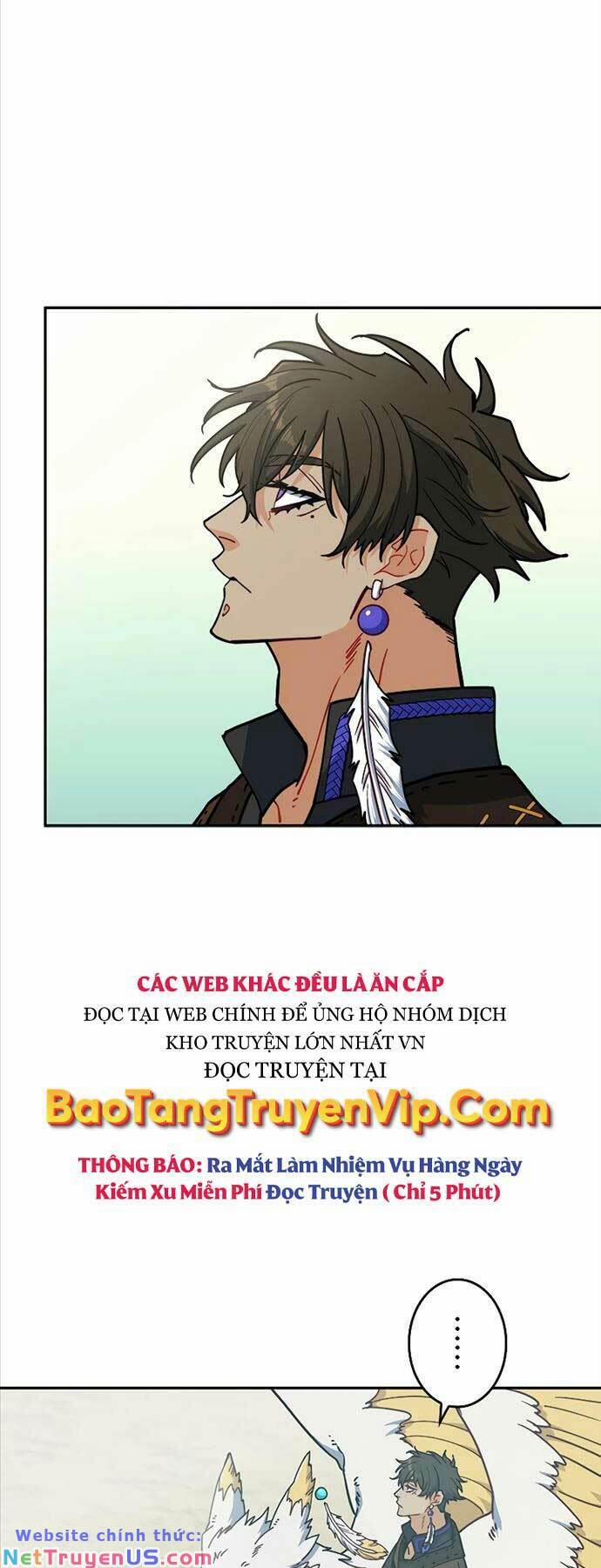 Công Tước Bạch Long 88 trang 40