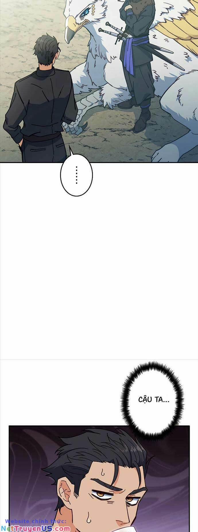 Công Tước Bạch Long 88 trang 41