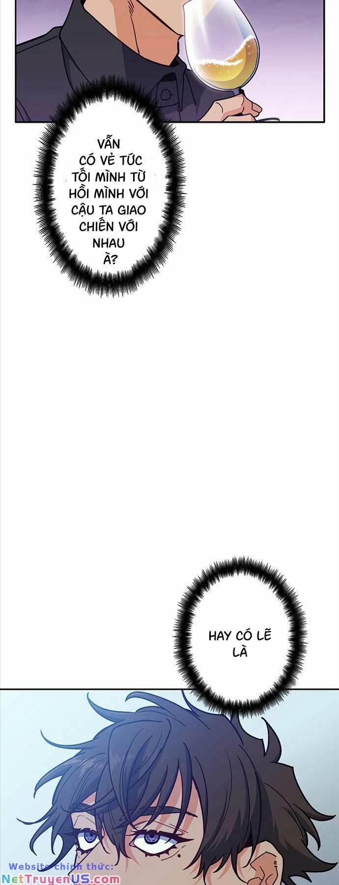 Công Tước Bạch Long 88 trang 42