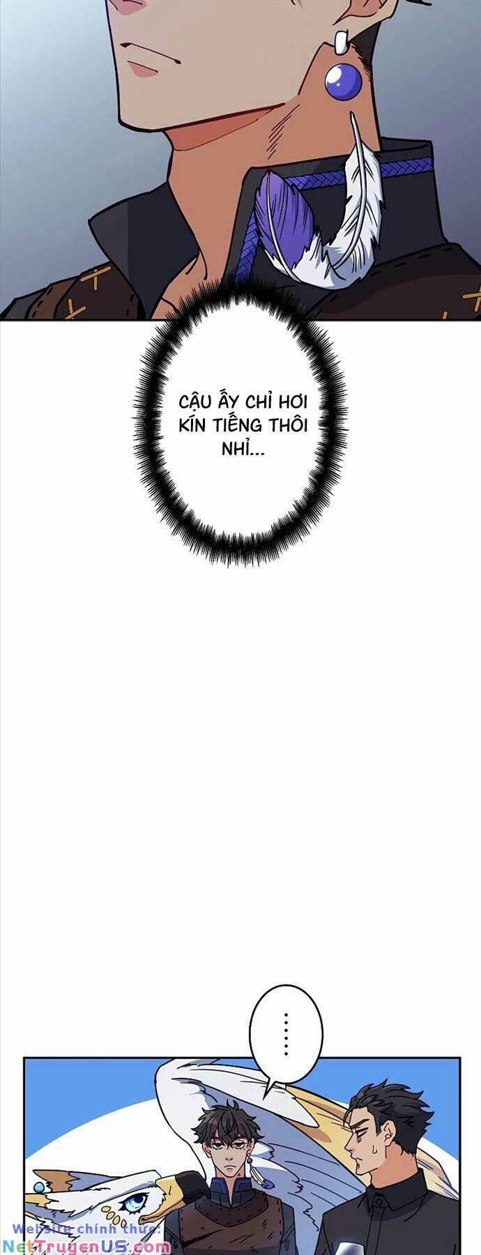 Công Tước Bạch Long 88 trang 43