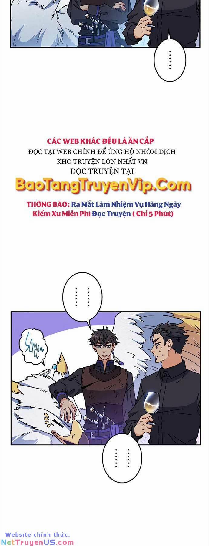 Công Tước Bạch Long 88 trang 44