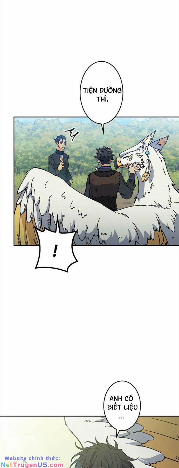 Công Tước Bạch Long 88 trang 45