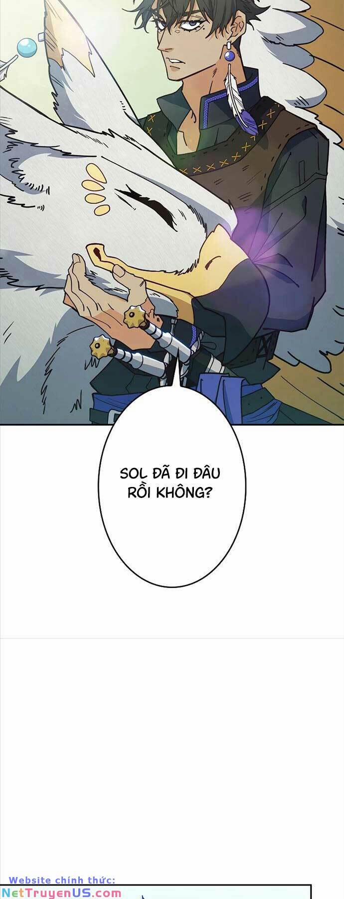 Công Tước Bạch Long 88 trang 46