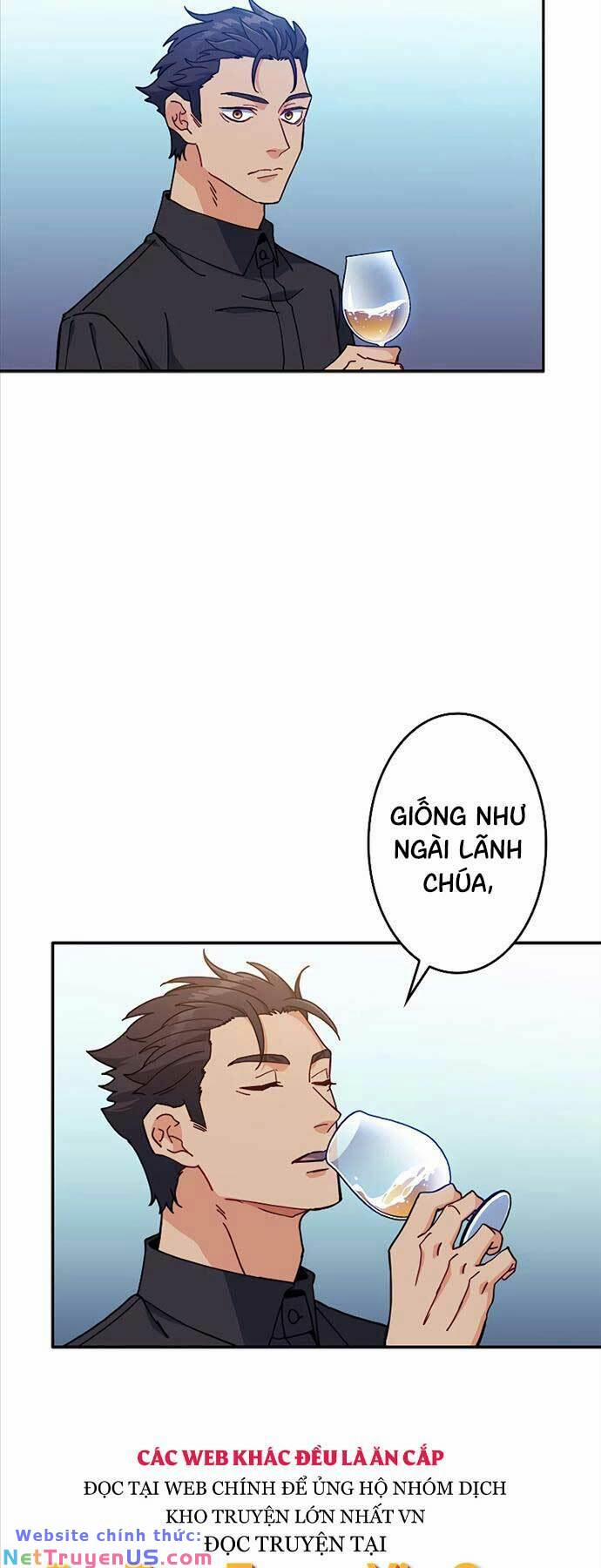 Công Tước Bạch Long 88 trang 47