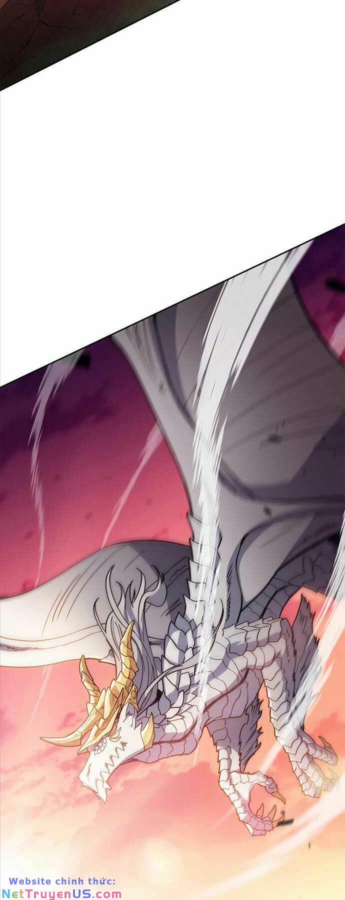 Công Tước Bạch Long 88 trang 49