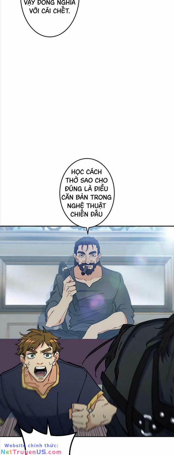 Công Tước Bạch Long 88 trang 5