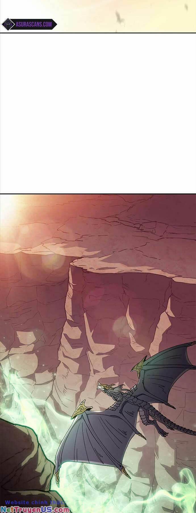 Công Tước Bạch Long 88 trang 50