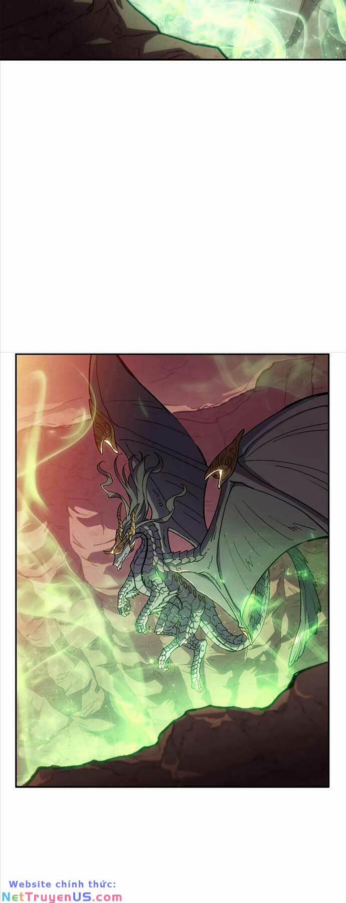 Công Tước Bạch Long 88 trang 51