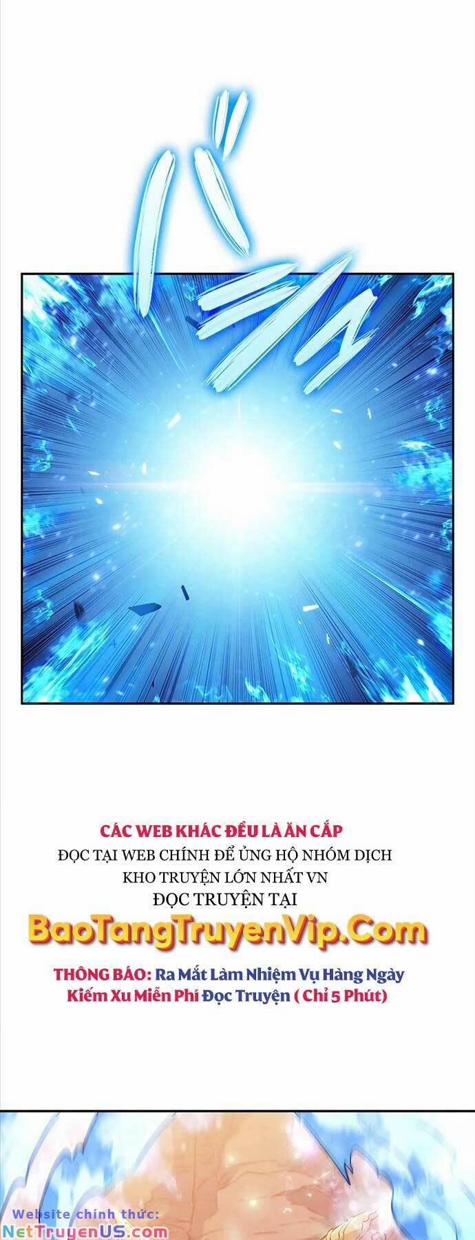 Công Tước Bạch Long 88 trang 52