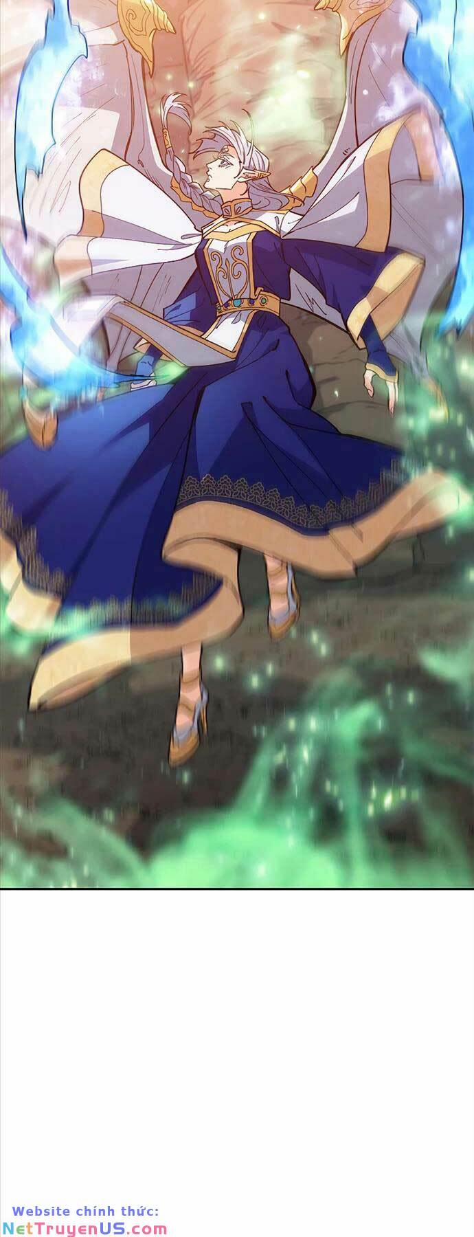 Công Tước Bạch Long 88 trang 53