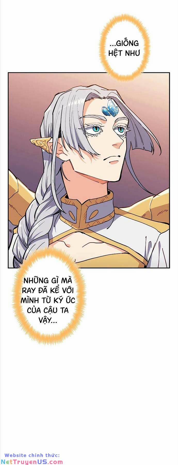 Công Tước Bạch Long 88 trang 54