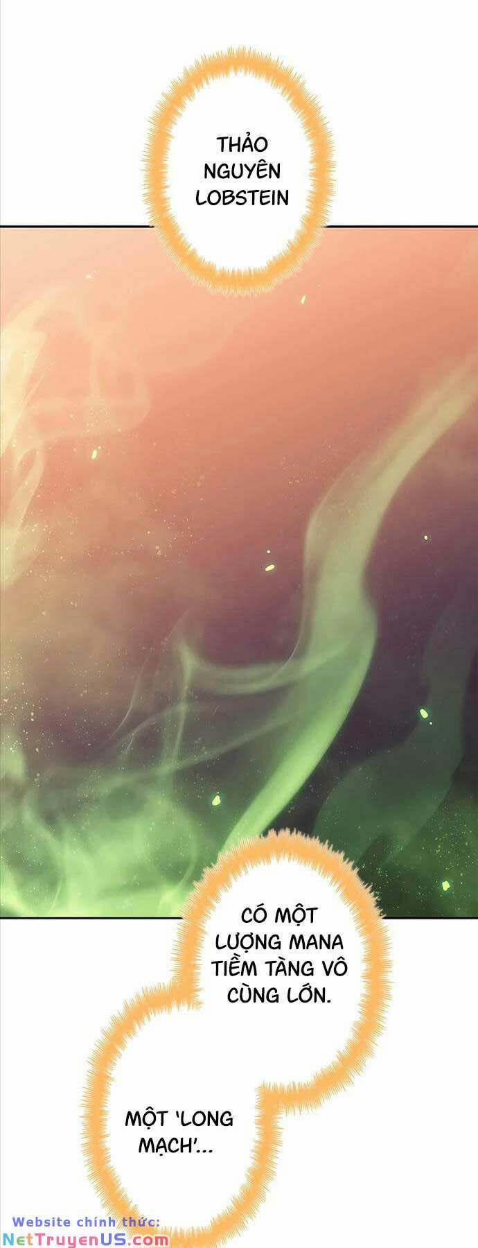 Công Tước Bạch Long 88 trang 55