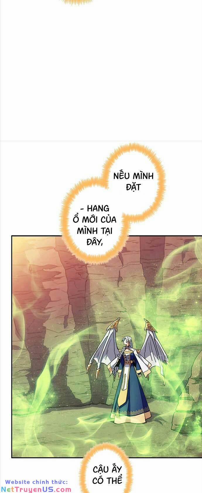 Công Tước Bạch Long 88 trang 56