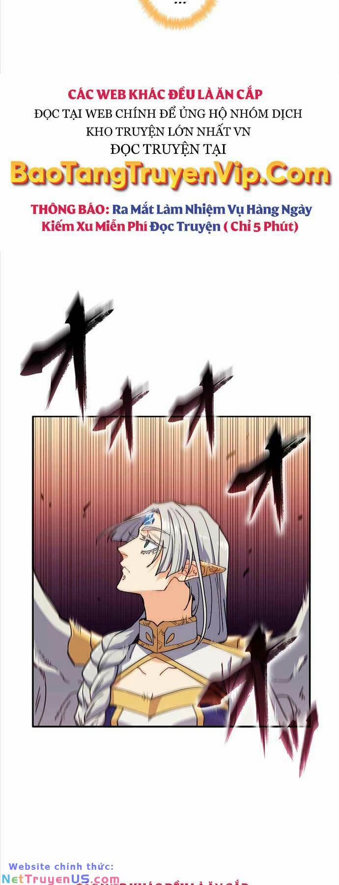 Công Tước Bạch Long 88 trang 57