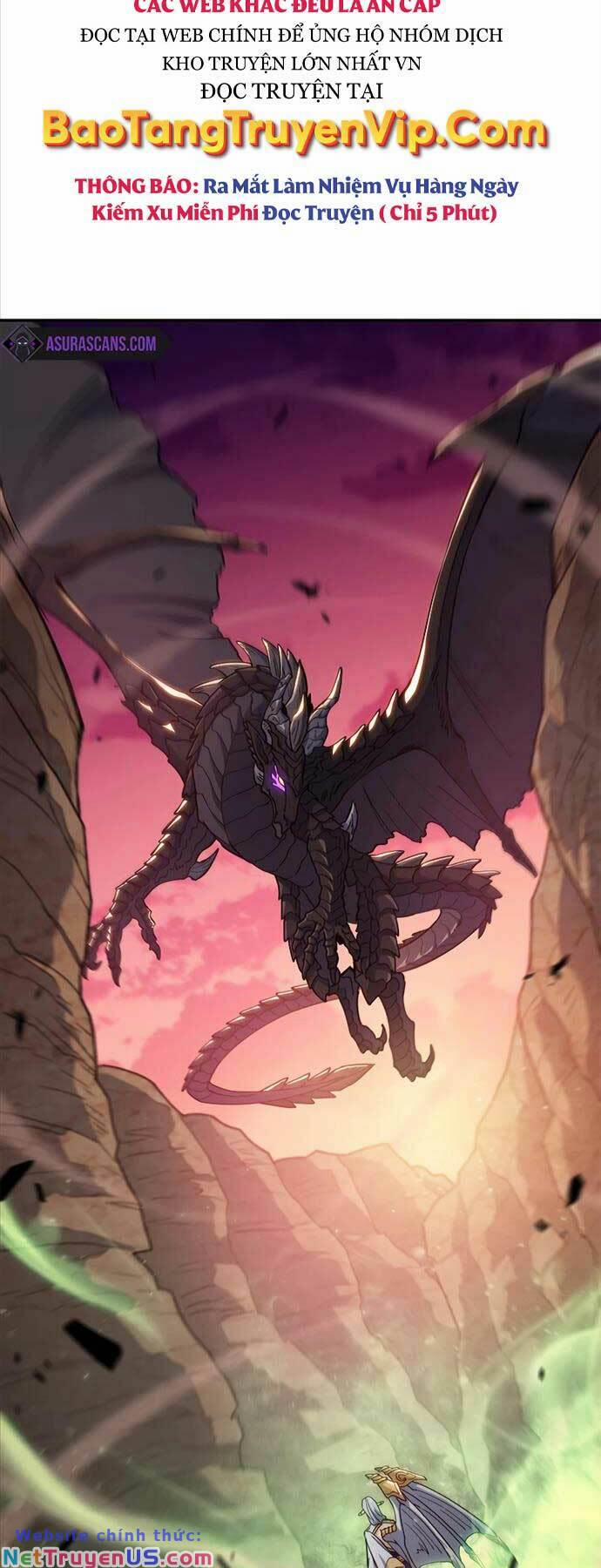 Công Tước Bạch Long 88 trang 58