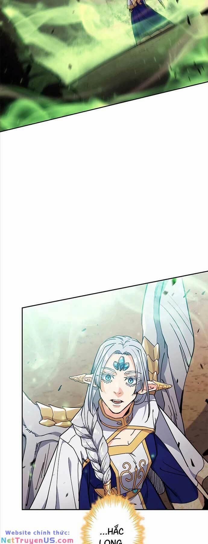 Công Tước Bạch Long 88 trang 59