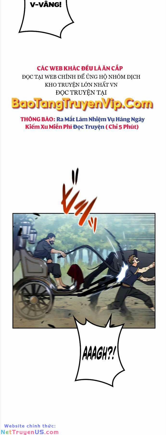 Công Tước Bạch Long 88 trang 6