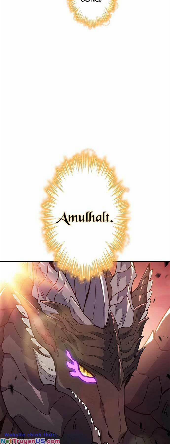 Công Tước Bạch Long 88 trang 60