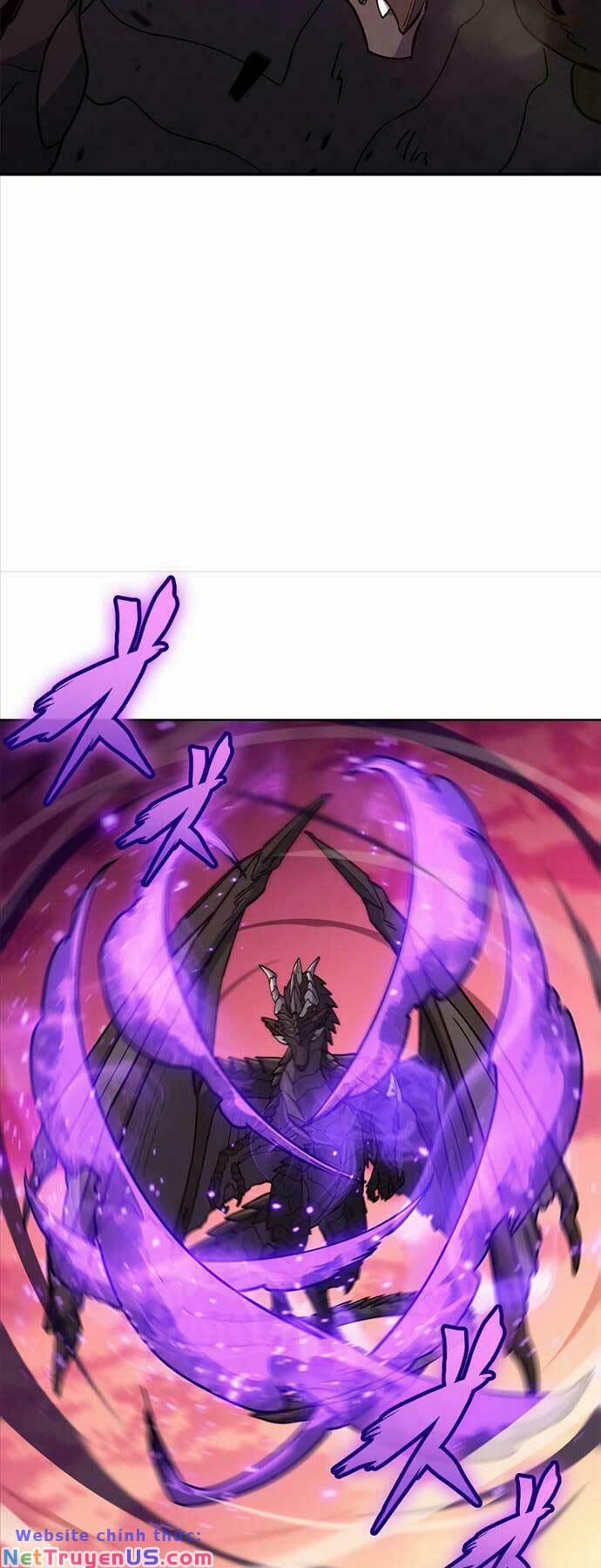 Công Tước Bạch Long 88 trang 61