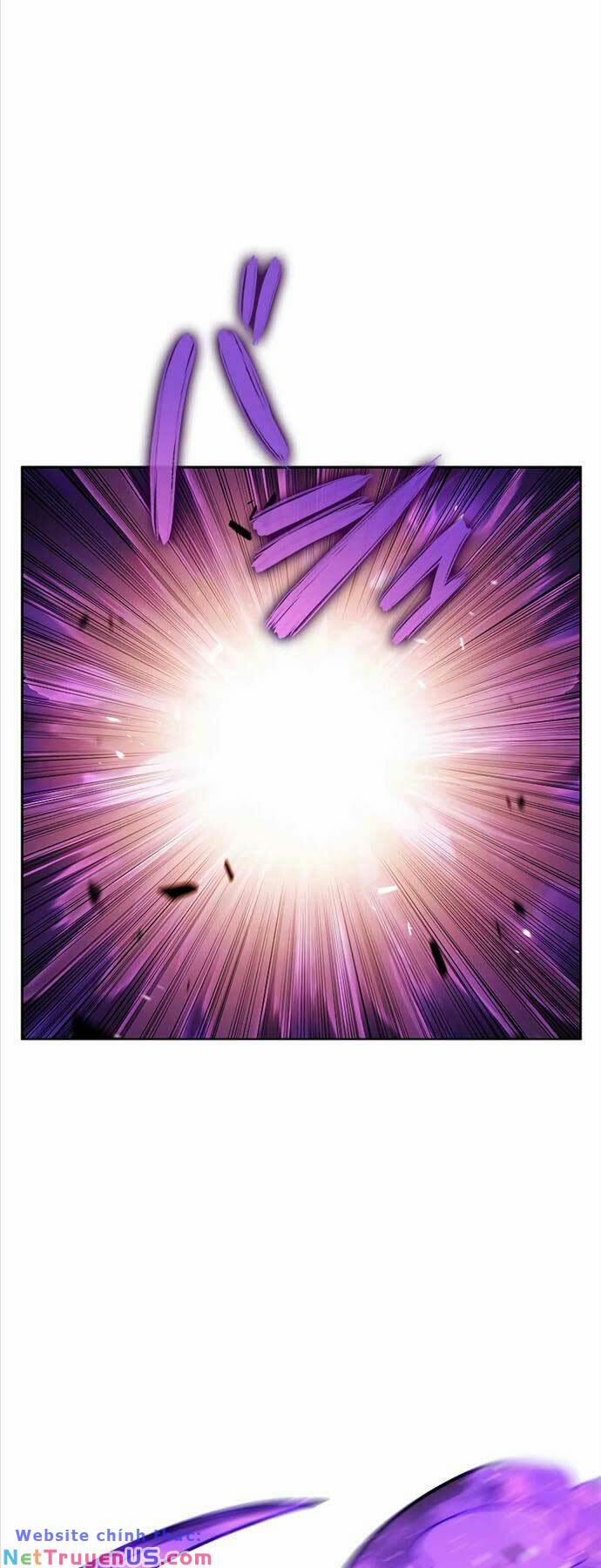 Công Tước Bạch Long 88 trang 63