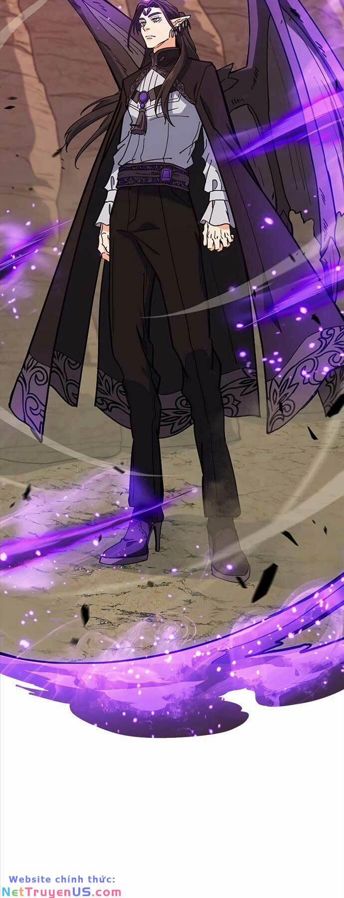 Công Tước Bạch Long 88 trang 65